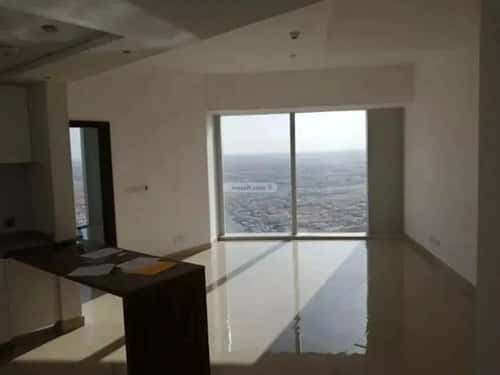 شقة 1 غرف في الصحافة