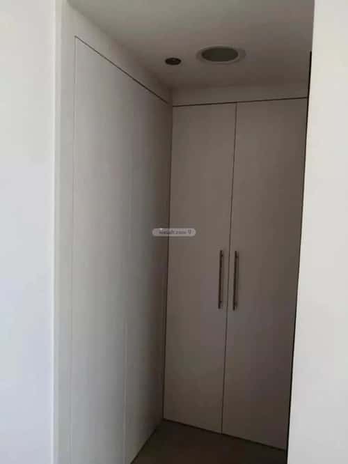 شقة بغرفة الصحافة، شمال الرياض، الرياض