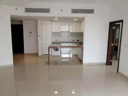 Apartment with 1 bedroom الصحافة، شمال الرياض، الرياض