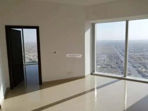 Apartment with 1 Bedroom As-Sahafa, North Riyadh, Riyadh