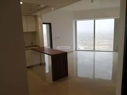 شقة بغرفة الصحافة، شمال الرياض، الرياض