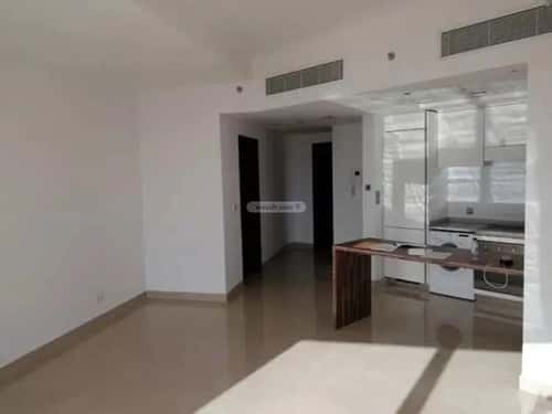 Apartment with 1 Bedroom As-Sahafa, North Riyadh, Riyadh