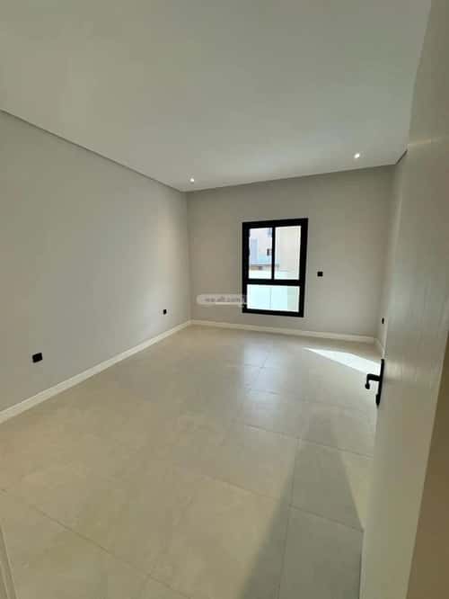 شقة ب 3 غرف حطين، شمال الرياض، الرياض