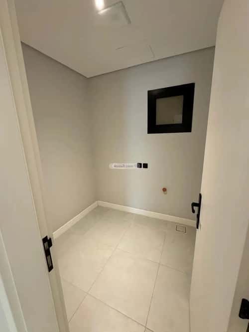 Apartment with 3 bedrooms حطين، شمال الرياض، الرياض