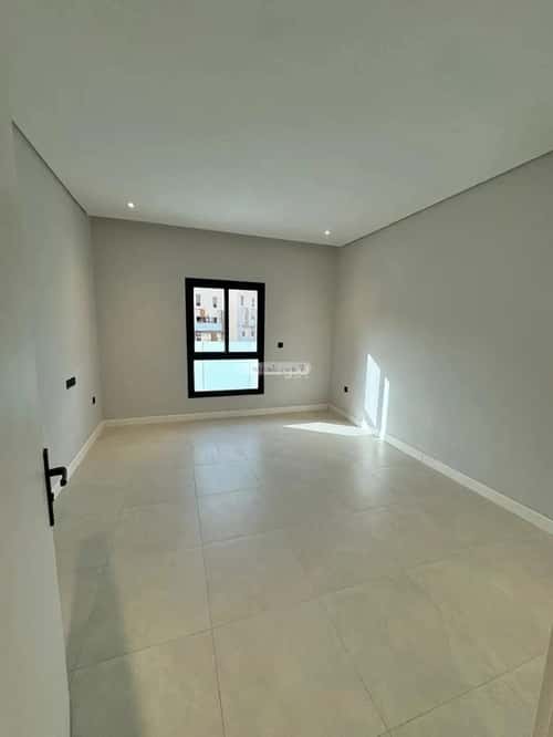 Apartment with 3 Bedrooms Hitteen, North Riyadh, Riyadh