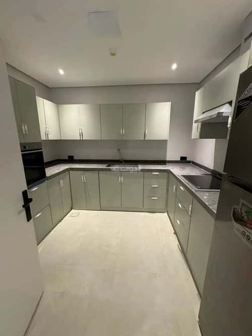 Apartment with 3 Bedrooms Hitteen, North Riyadh, Riyadh