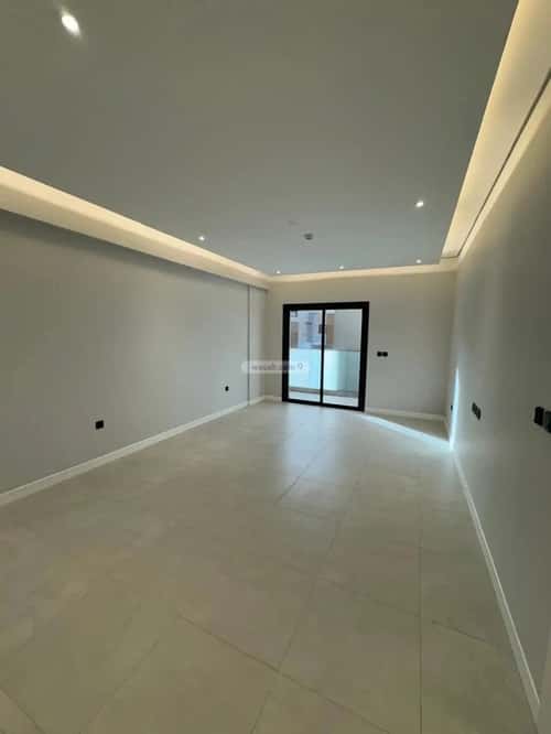 Apartment with 3 bedrooms حطين، شمال الرياض، الرياض