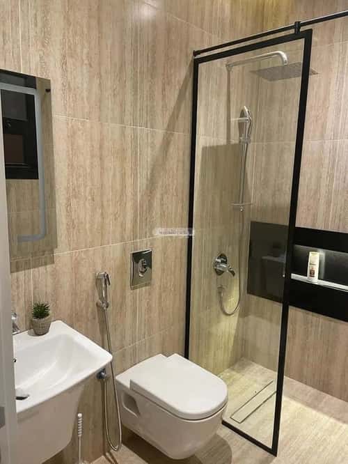 Apartment with 2 bedrooms الياسمين، شمال الرياض، الرياض