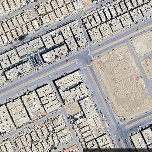 Apartment with 2 Bedrooms Al-Yasmeen, North Riyadh, Riyadh