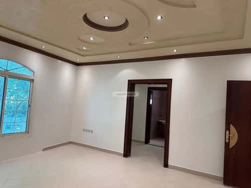 Villa 333 SQM Facing East with 12 Bedrooms Al-Aqeek, North Riyadh, Riyadh