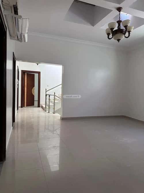 فيلا 333.5 متر مربع واجهة شرقية ب 12 غرف العقيق، شمال الرياض، الرياض