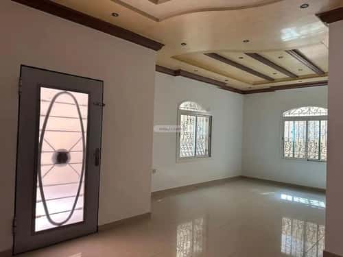 Villa 333 SQM facing East with 12 bedrooms العقيق، شمال الرياض، الرياض