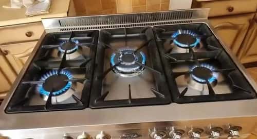 فيلا 333.5 متر مربع واجهة شرقية ب 12 غرف العقيق، شمال الرياض، الرياض