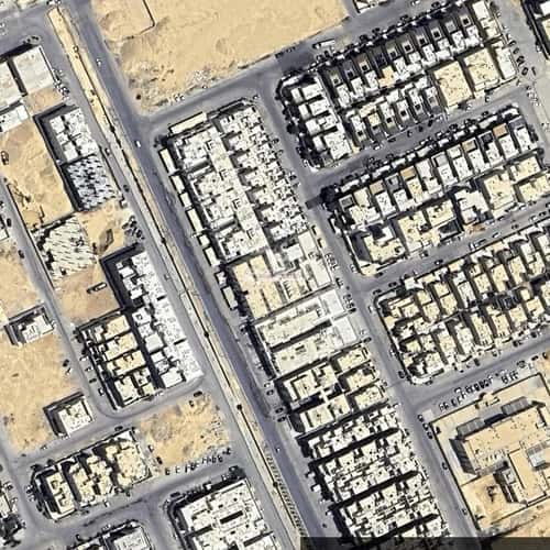 Apartment with 3 Bedrooms Al-Arid, North Riyadh, Riyadh