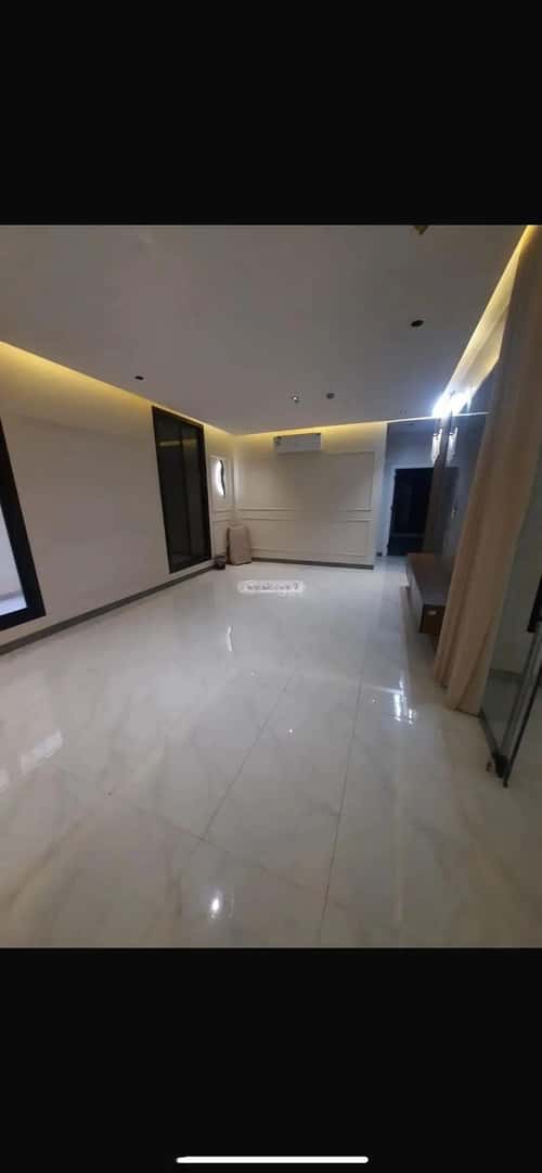 Apartment with 3 bedrooms العارض، شمال الرياض، الرياض