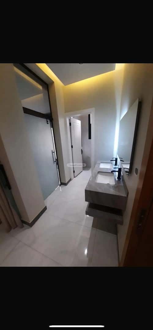Apartment with 3 Bedrooms Al-Arid, North Riyadh, Riyadh