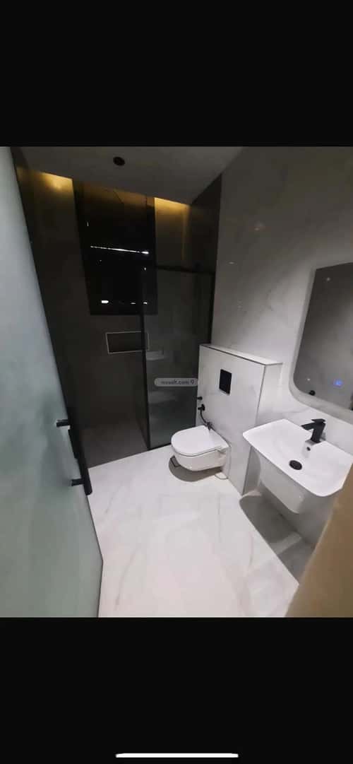 3 bedroom apartment in Al Aridh