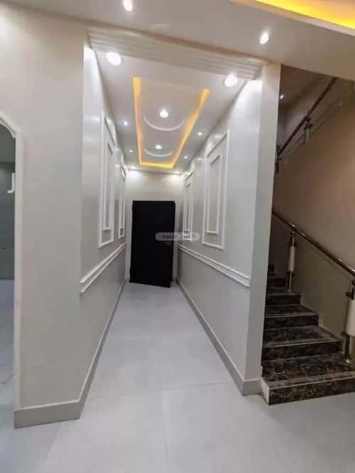 شقة ب 3 غرف المهدية، غرب الرياض، الرياض