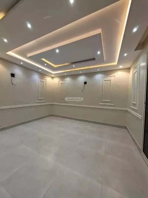 شقة ب 3 غرف المهدية، غرب الرياض، الرياض