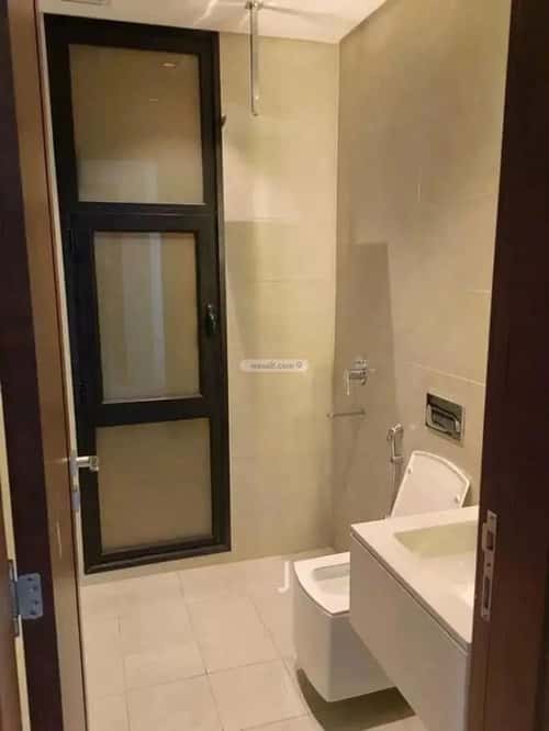 Apartment with 3 bedrooms البحر، الخبر