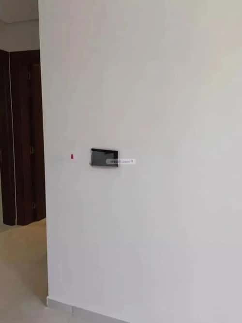 Apartment with 3 Bedrooms Al Bahr, Khobar