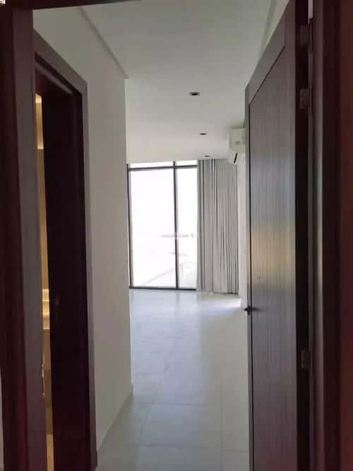 Apartment with 3 Bedrooms Al Bahr, Khobar