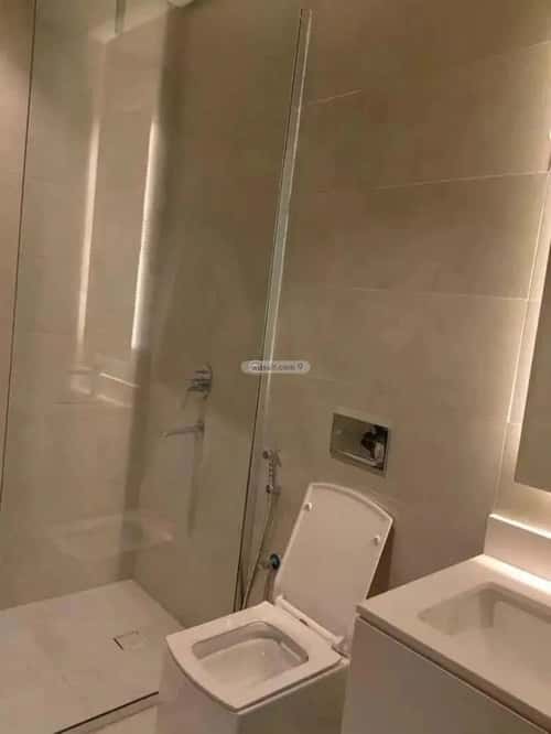 Apartment with 3 bedrooms البحر، الخبر