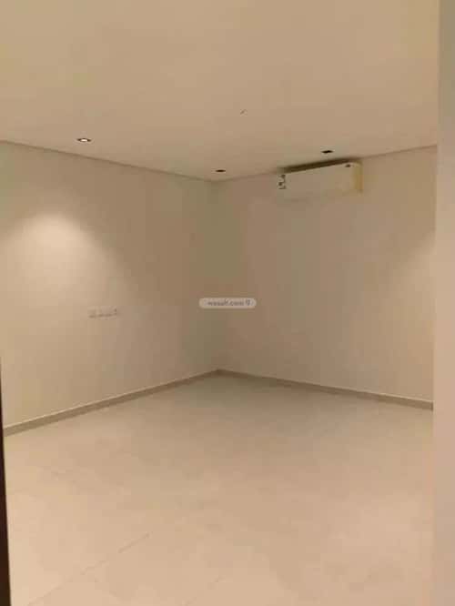 Apartment with 3 bedrooms البحر، الخبر