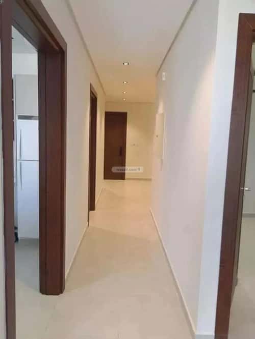 Apartment with 3 Bedrooms Al Bahr, Khobar