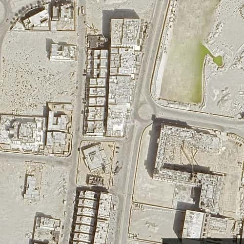 شقة ب 3 غرف البحر، الخبر