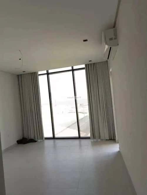 Apartment with 3 Bedrooms Al Bahr, Khobar