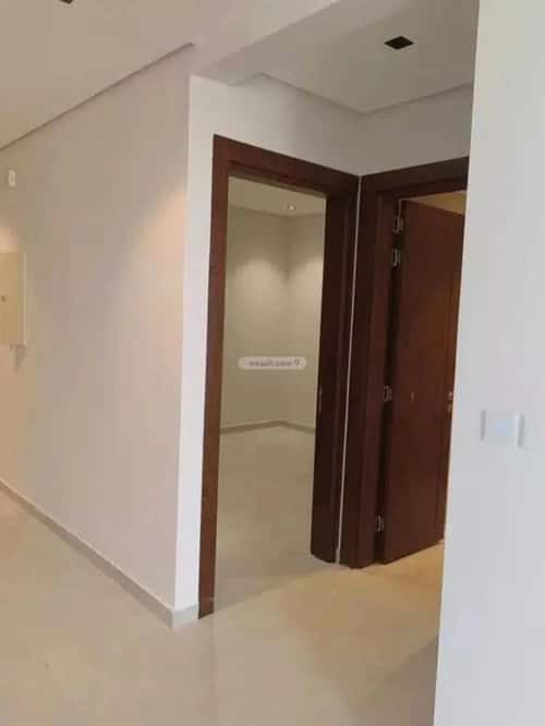 Apartment with 3 bedrooms البحر، الخبر