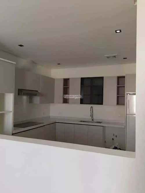 Apartment with 3 bedrooms البحر، الخبر
