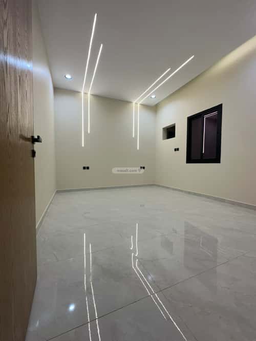 شقة ب 3 غرف السويس 2، جازان