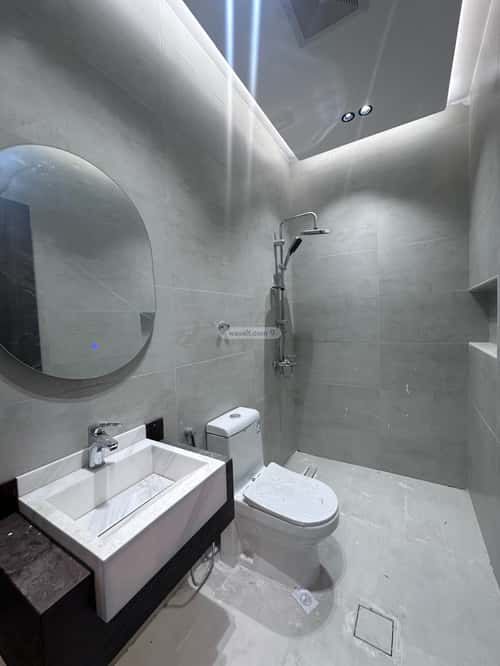 Apartment 150 SQM with 4 Bedrooms Al Naeem, North Jeddah, Jeddah