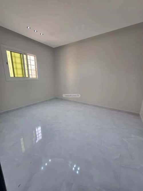 Villa 200 SQM Facing West on 15m Width Street Dahrat Laban, West Riyadh, Riyadh