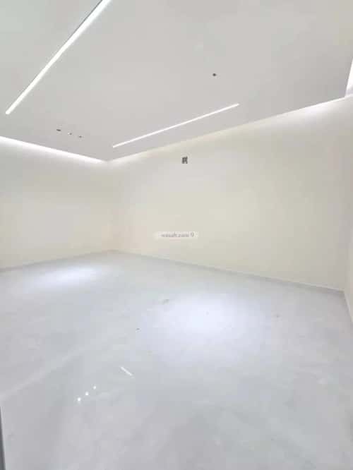 Villa 200 SQM Facing West on 15m Width Street Dahrat Laban, West Riyadh, Riyadh