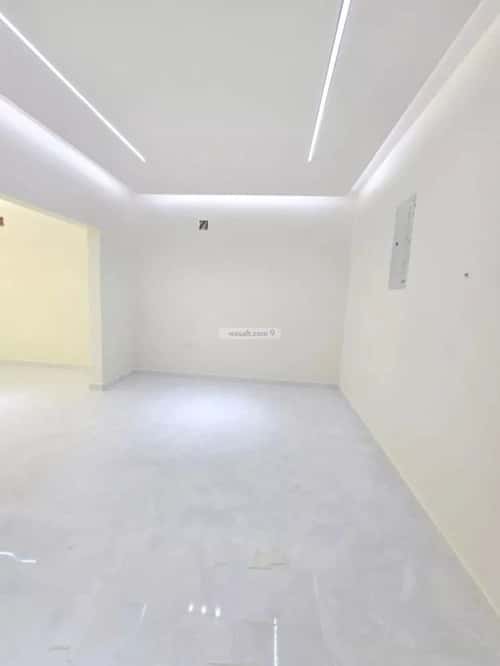 Villa 200 SQM Facing West on 15m Width Street Dahrat Laban, West Riyadh, Riyadh