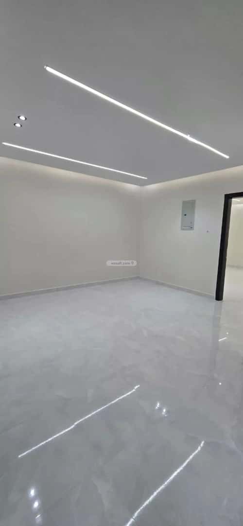 فيلا 200 متر مربع غربية على شارع 15م ظهرة لبن، غرب الرياض، الرياض