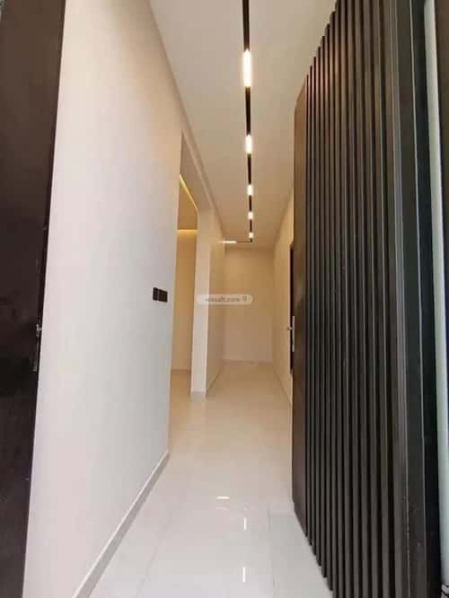 فيلا 300 متر مربع جنوبية على شارع 20م العوالي، غرب الرياض، الرياض