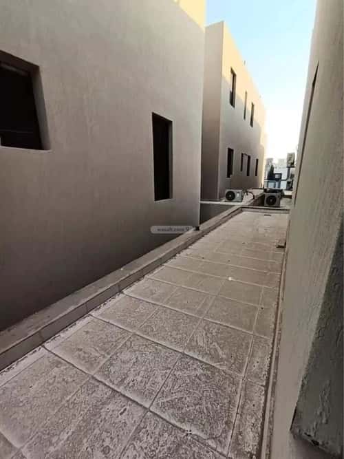 دور 213.65 متر مربع ب 5 غرف عكاظ، جنوب الرياض، الرياض