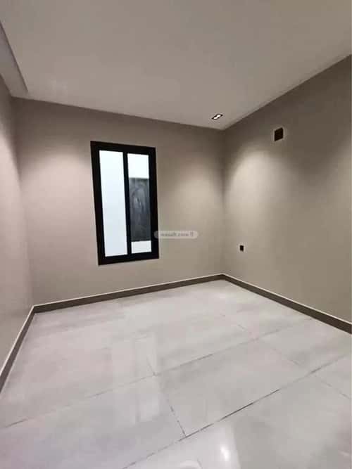 دور 213.65 متر مربع ب 5 غرف عكاظ، جنوب الرياض، الرياض