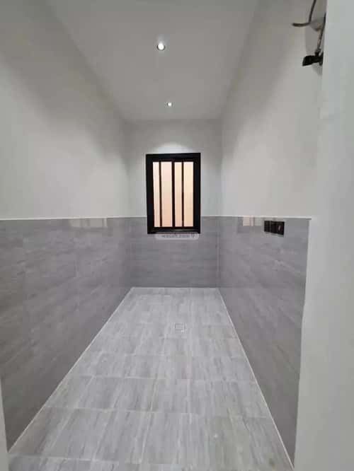Floor 259.81 SQM with 5 Bedrooms Dahiat Namar, West Riyadh, Riyadh