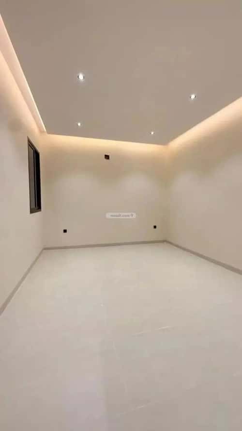 دور 196.57 متر مربع ب 5 غرف نوارة، المزاحمية