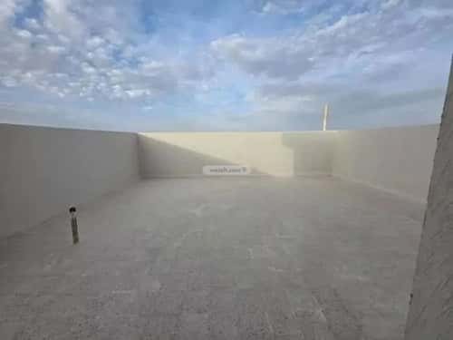 دور 259.81 متر مربع ب 7 غرف ضاحية نمار، غرب الرياض، الرياض