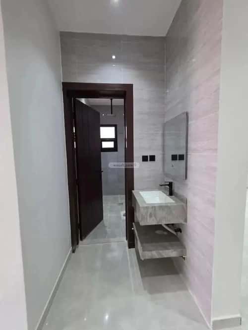 دور 259.81 متر مربع ب 7 غرف ضاحية نمار، غرب الرياض، الرياض