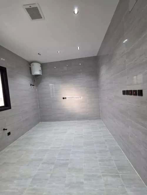 دور 259.81 متر مربع ب 7 غرف ضاحية نمار، غرب الرياض، الرياض