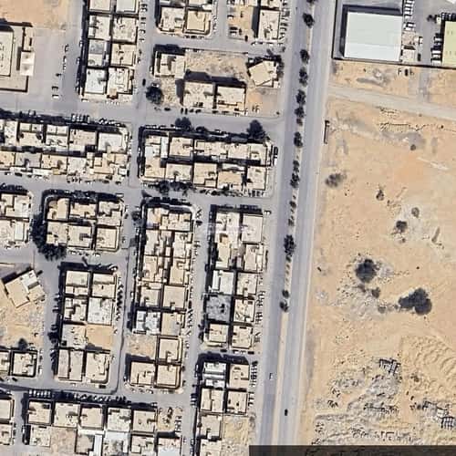 3 bedroom floor in Tuwaiq