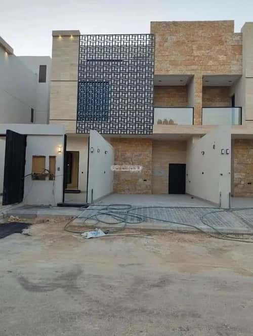 دور 3 غرف في طويق