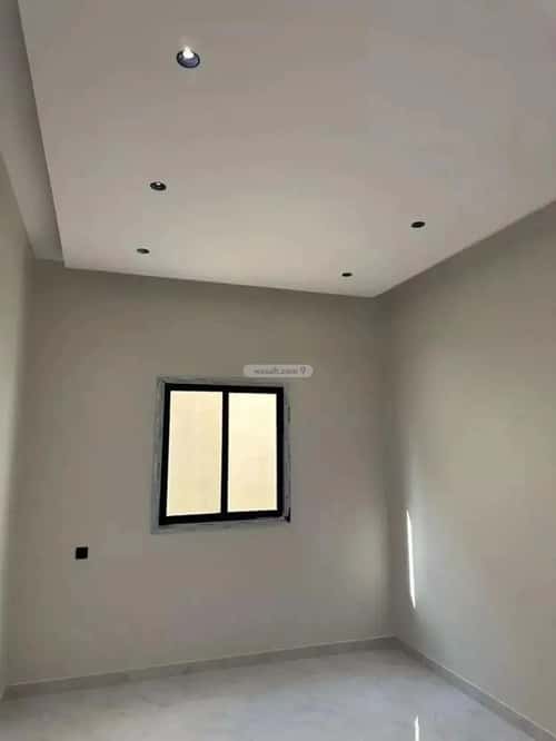 دور 375 متر مربع ب 6 غرف ظهرة لبن، غرب الرياض، الرياض